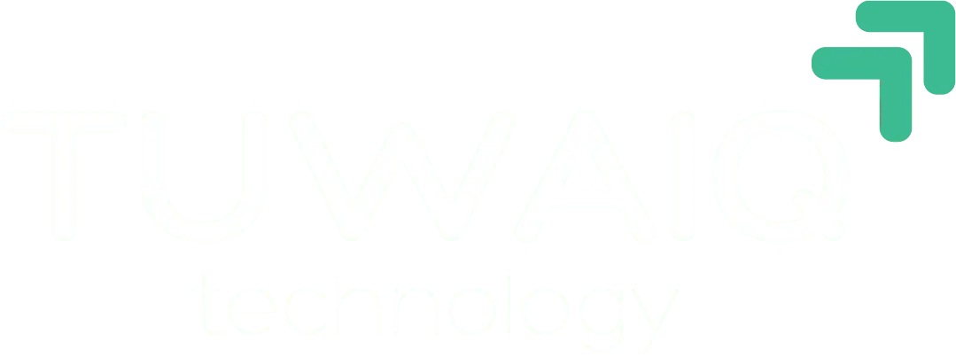 Technology Engineered for Safer Environments