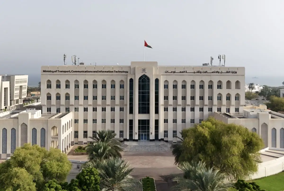 Government & Public Services